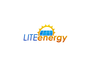 Logo Design by ris
