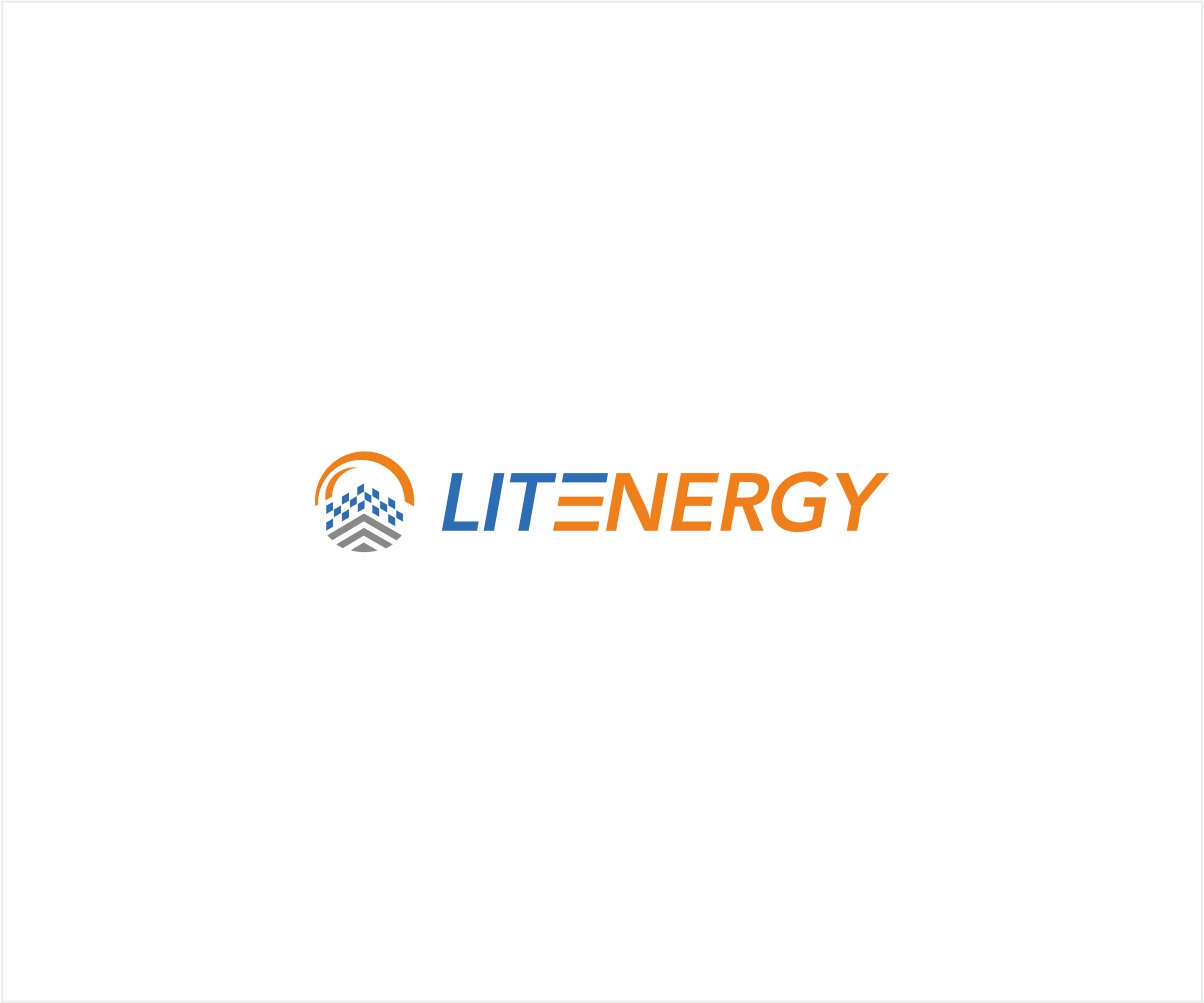 Logo Design by Logocraft for this project | Design #29372075