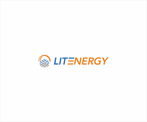 Logo Design by Logocraft for this project | Design: #29372075