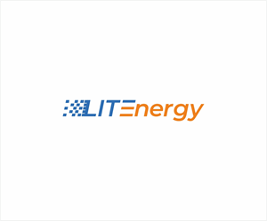 Logo Design by Logocraft for this project | Design: #29372076
