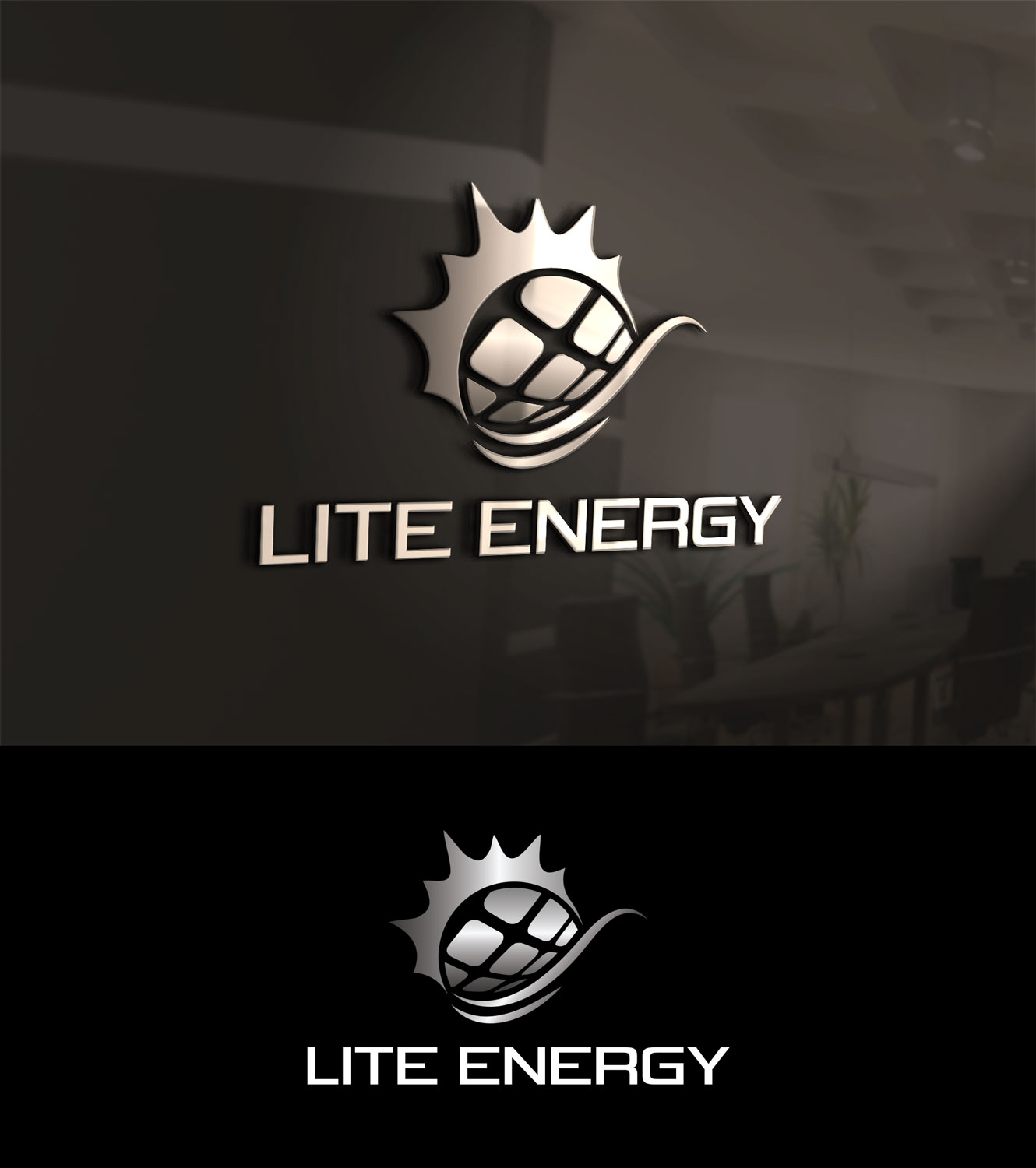 Design de Logo par Impressive Sol pour ce projet | Design #29377228