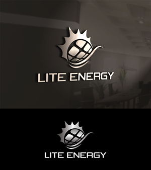 Logo Design by Impressive Sol for this project | Design #29377228