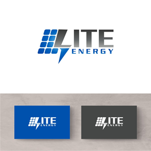 Logo Design by south door for this project | Design: #29406483