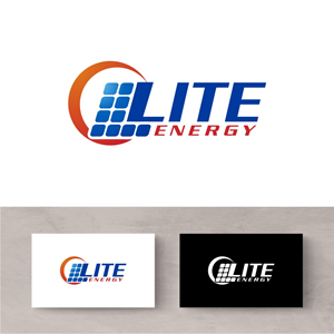 Logo Design by south door for this project | Design: #29406484