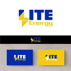 Logo Design by south door for this project | Design: #29406604