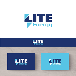 Logo Design by south door for this project | Design: #29406652