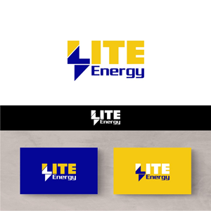 Logo Design by south door for this project | Design: #29406761