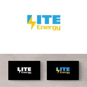 Logo Design by south door for this project | Design: #29406762