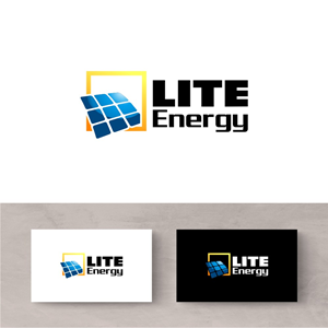 Logo Design by south door for this project | Design: #29406888