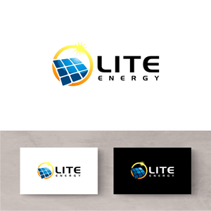 Logo Design by south door for this project | Design: #29406958