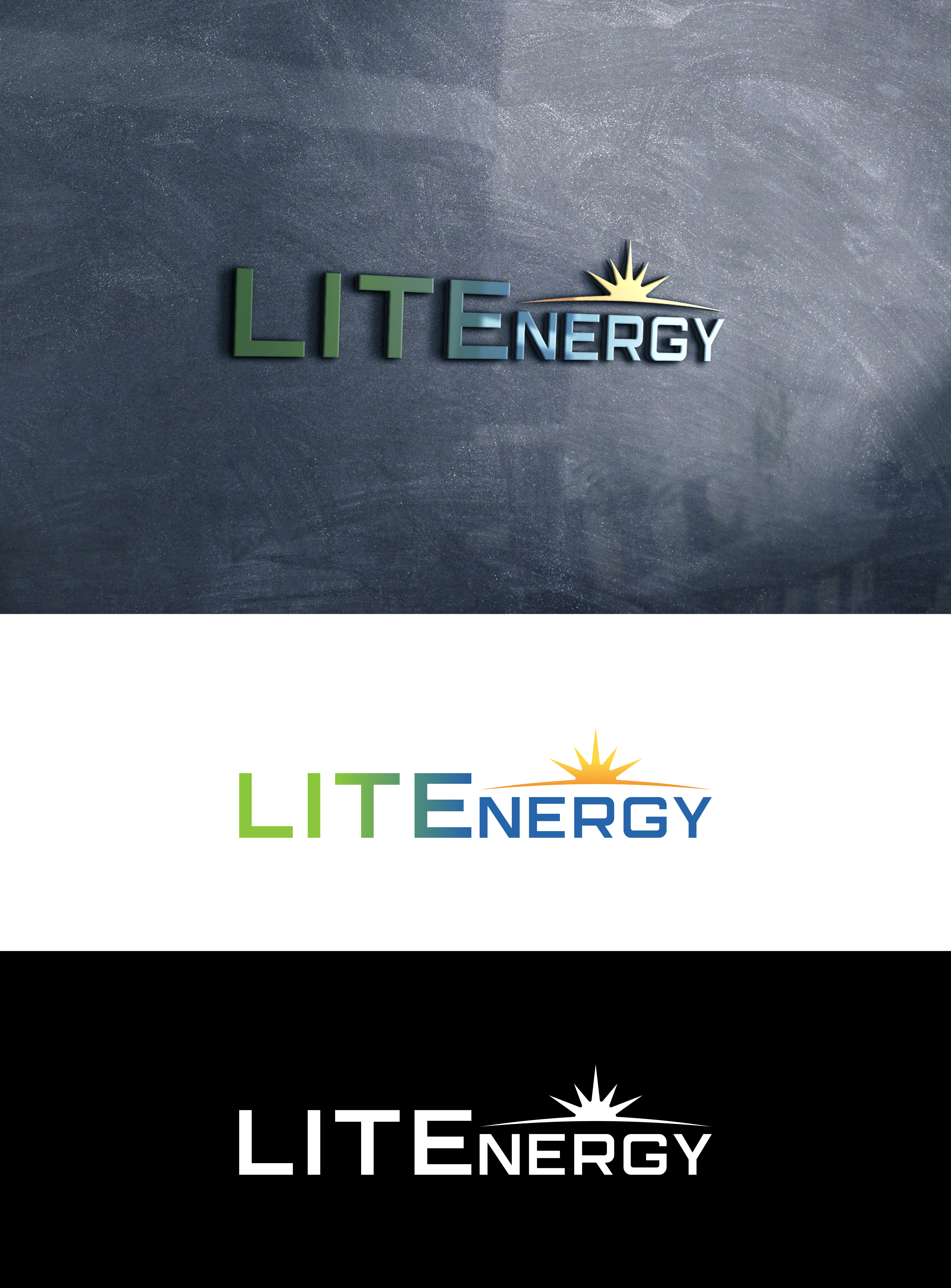 Logo Design by RCGraphics for this project | Design #29374926