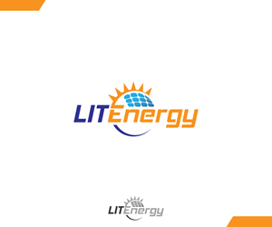 Logo Design by ecorokerz for this project | Design: #29371830