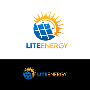Logo Design by PsyPen for this project | Design: #29377907