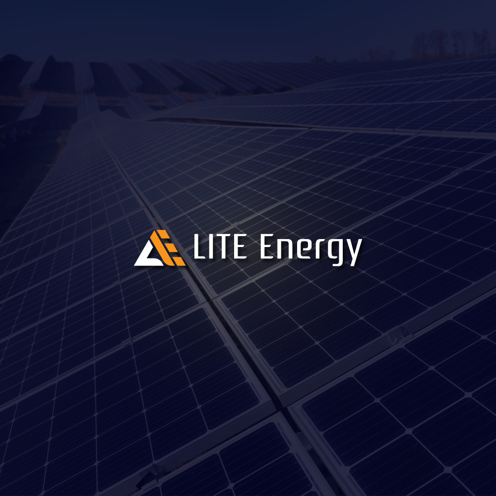 Logo Design by TrisDesign for this project | Design #29372576