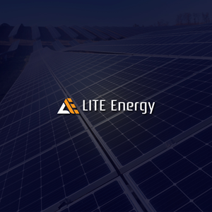 Logo Design by TrisDesign for this project | Design: #29372576