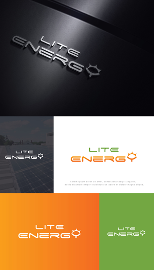 Logo Design by Mohammad_Rasel for this project | Design: #29404165