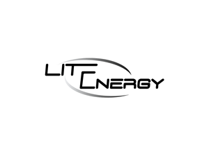Logo Design by Pro_DesignMaster for this project | Design: #29404190