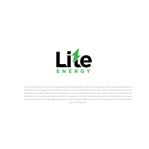 Logo Design by Abdul 20 for this project | Design: #29376248