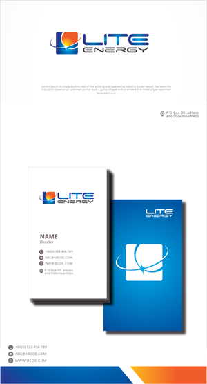 Logo Design by graphicevolution for this project | Design: #29419139