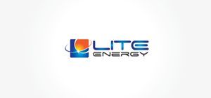 Logo Design by graphicevolution for this project | Design: #29419151