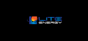 Logo Design by graphicevolution for this project | Design: #29419152