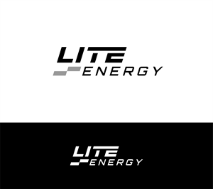 Logo Design by Hakim Febrian for this project | Design #29394996