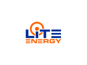 Logo Design by BNdesigner for this project | Design: #29376657