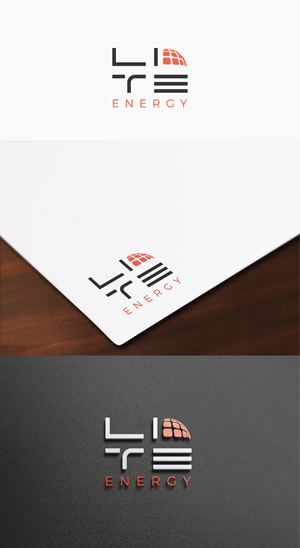 Logo Design by IMilenovic for this project | Design: #29371971