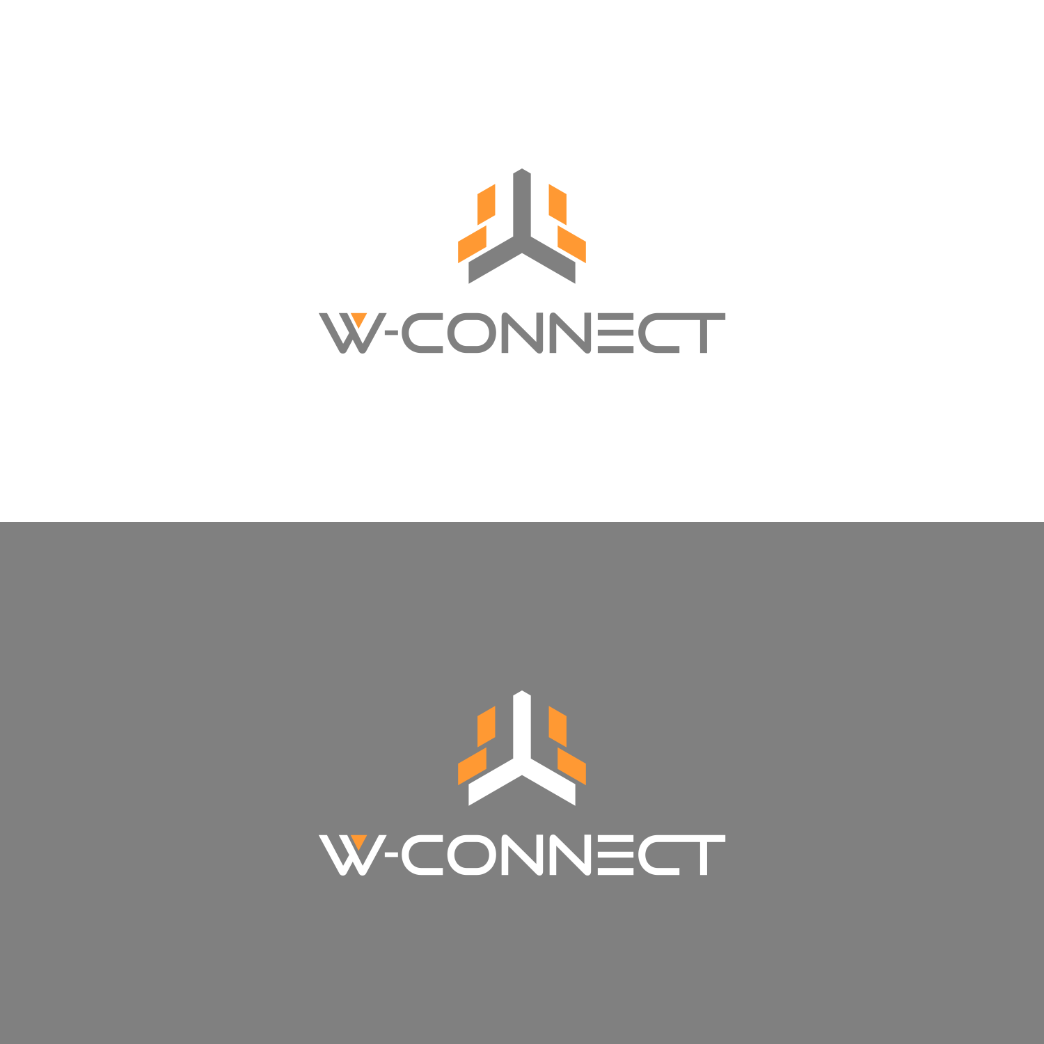 Logo Design by agung 25 for Friendwell Hotel Co., Ltd (Taiwan) | Design #29409327