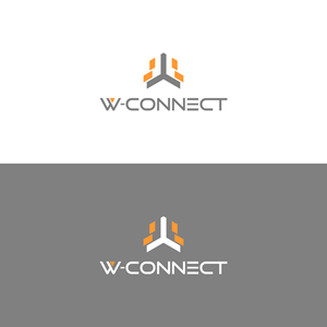 Logo Design by agung 25 for Friendwell Hotel Co., Ltd (Taiwan) | Design: #29409327