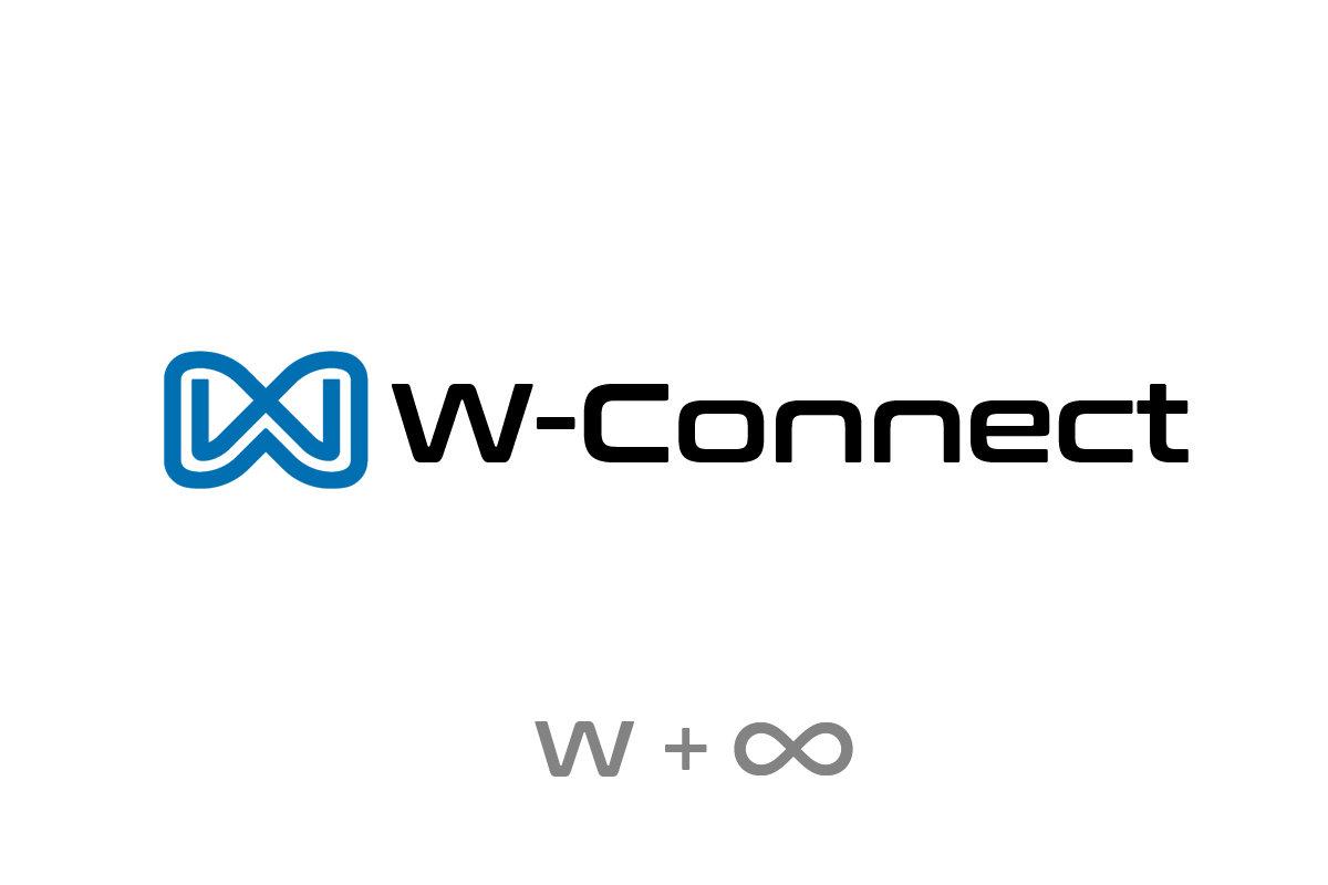 Logo Design by maxd for Friendwell Hotel Co., Ltd (Taiwan) | Design #29411059