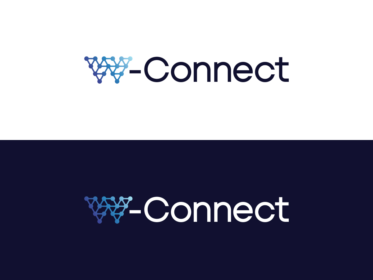 Logo Design by 439 Creations for Friendwell Hotel Co., Ltd (Taiwan) | Design #29410048