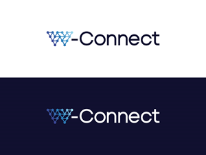 Logo-Design von 439 Creations für Friendwell Hotel Co., Ltd (Taiwan) | Design: #29410048