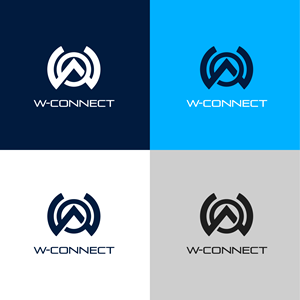 Logo Design by guruntool