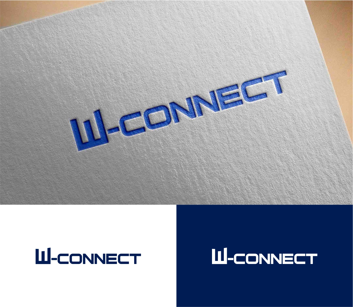 Logo-Design von GI ART für Friendwell Hotel Co., Ltd (Taiwan) | Design #29431511