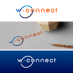 Logo Design by Revolt Team for Friendwell Hotel Co., Ltd (Taiwan) | Design: #29406791