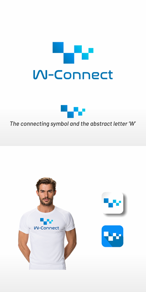 Logo-Design von Unay für Friendwell Hotel Co., Ltd (Taiwan) | Design: #29447569