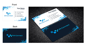 Logo-Design von Unay für Friendwell Hotel Co., Ltd (Taiwan) | Design: #29501839