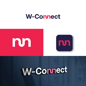 Design de Logo par S.H Designs pour Friendwell Hotel Co., Ltd (Taiwan) | Design : #29409118