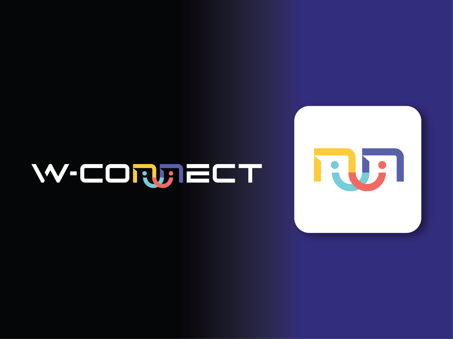 Logo Design by S.H Designs for Friendwell Hotel Co., Ltd (Taiwan) | Design #29409121