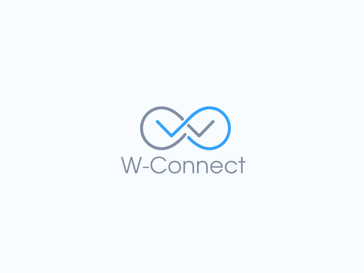 Logo Design by Caribu inc for Friendwell Hotel Co., Ltd (Taiwan) | Design #29431169