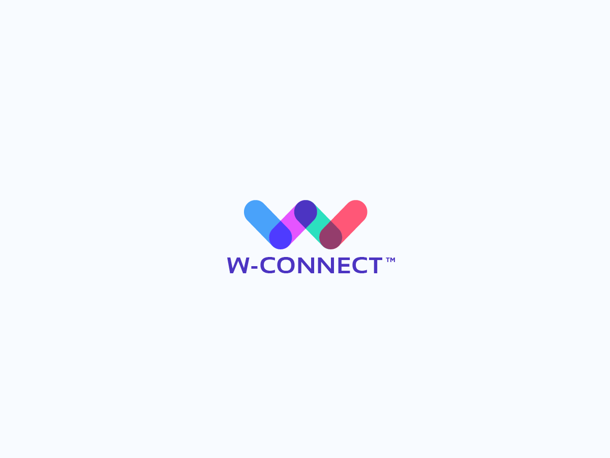 Logo-Design von Caribu inc für Friendwell Hotel Co., Ltd (Taiwan) | Design #29431170