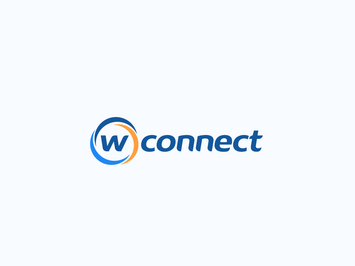 Logo Design by Caribu inc for Friendwell Hotel Co., Ltd (Taiwan) | Design #29431171