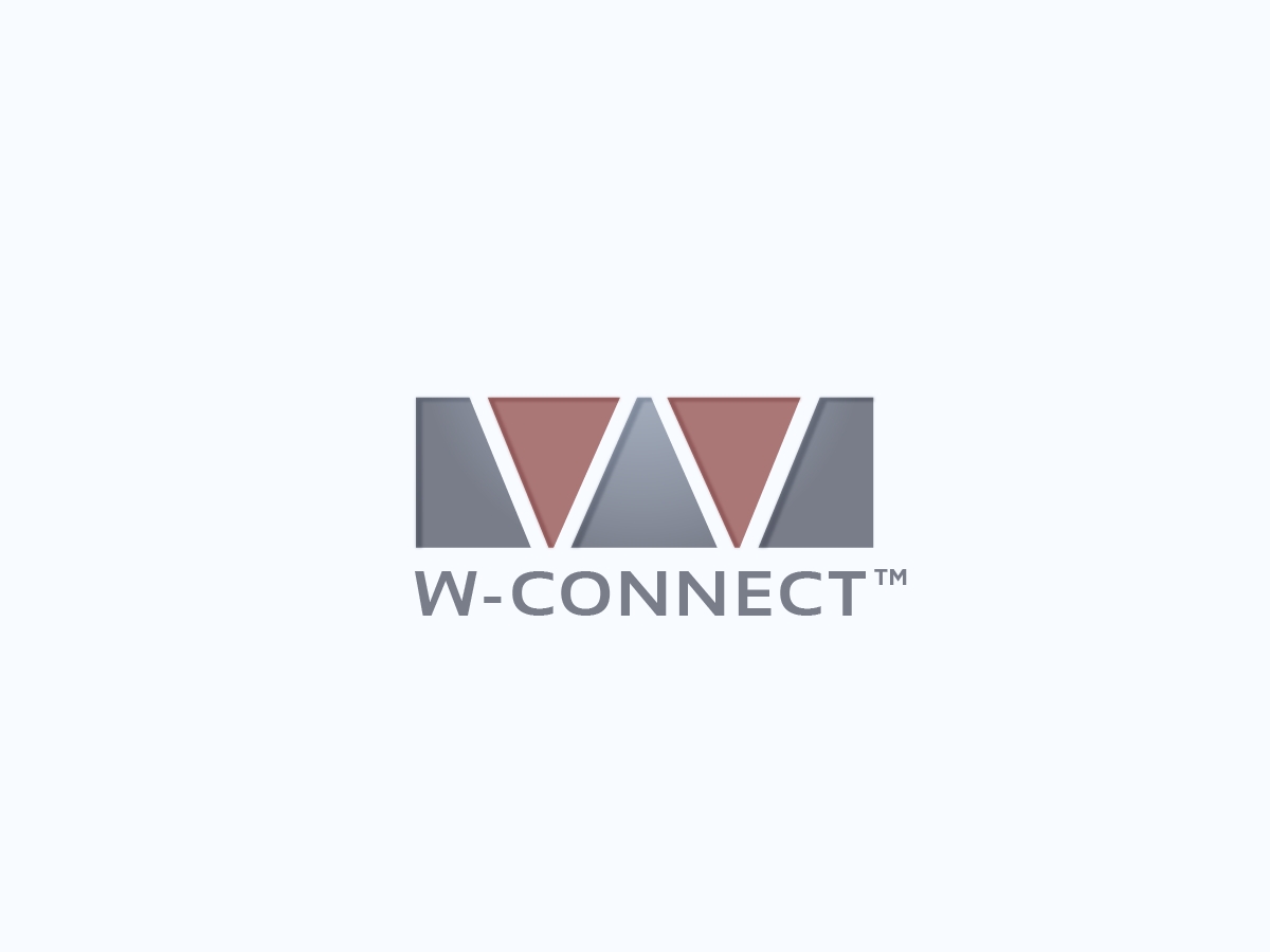 Logo Design by Caribu inc for Friendwell Hotel Co., Ltd (Taiwan) | Design #29431172