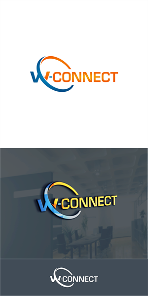 Logo Design by Tubeng