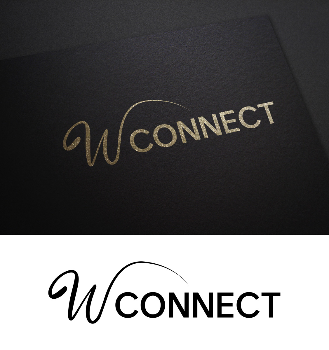 Logo Design by we with for Friendwell Hotel Co., Ltd (Taiwan) | Design #29419102