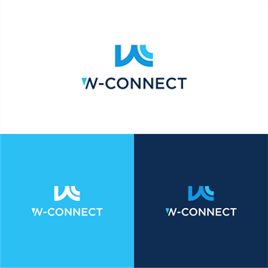 Logo Design by melzh for Friendwell Hotel Co., Ltd (Taiwan) | Design: #29410126