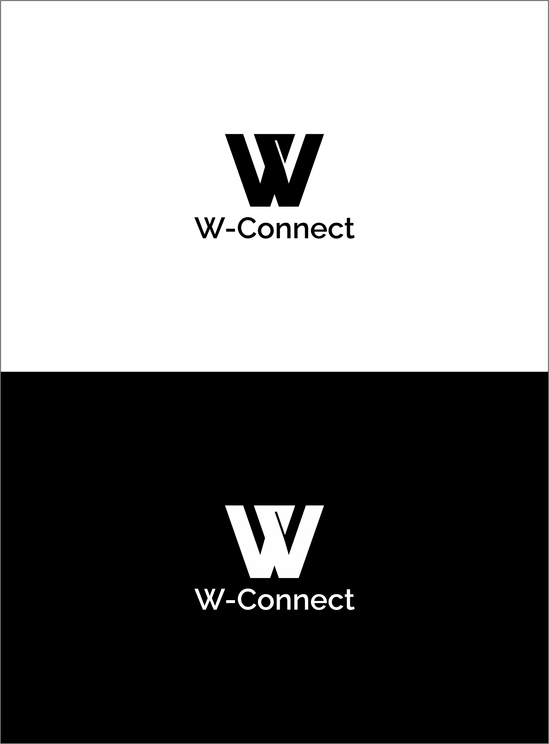 Logo Design by Student_art for Friendwell Hotel Co., Ltd (Taiwan) | Design #29432156