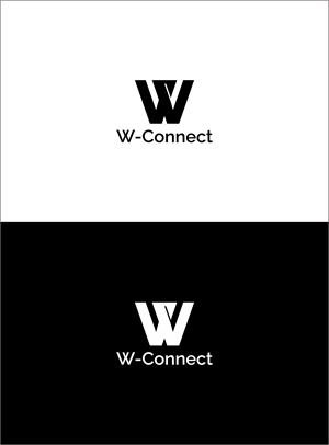 Logo Design by Student_art for Friendwell Hotel Co., Ltd (Taiwan) | Design: #29432156