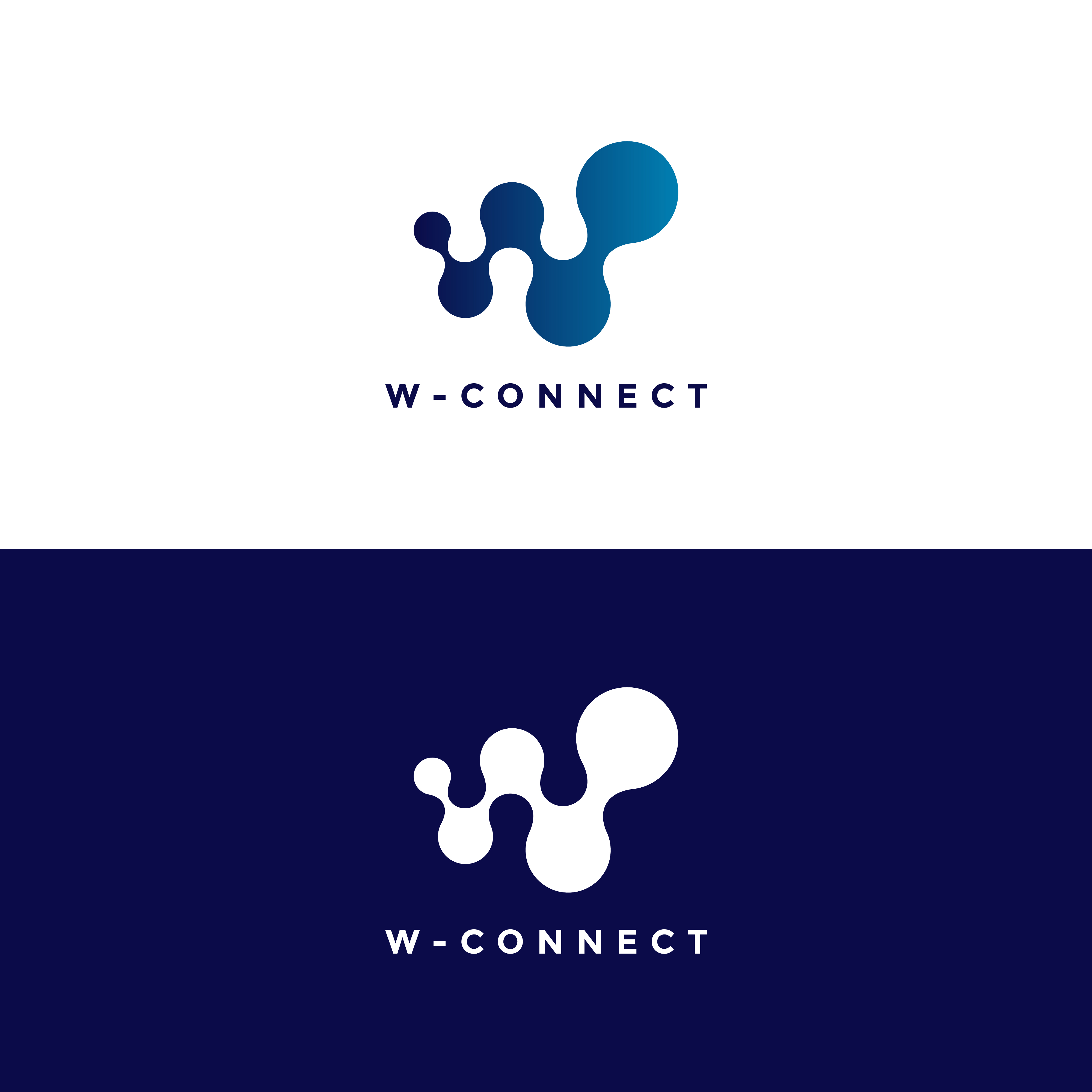 Logo Design by MhdSyukri for Friendwell Hotel Co., Ltd (Taiwan) | Design #29407912